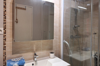 achat appartement poitiers 86000