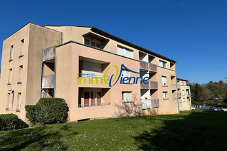 achat appartement poitiers 86000