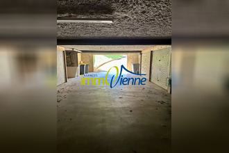 achat appartement poitiers 86000