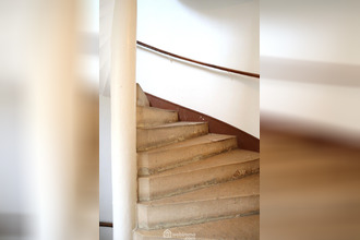 achat appartement poitiers 86000