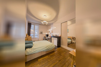 achat appartement poitiers 86000