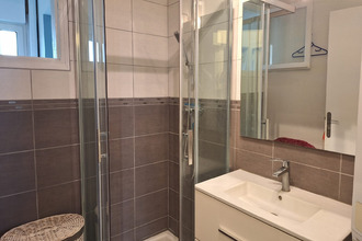 achat appartement poitiers 86000