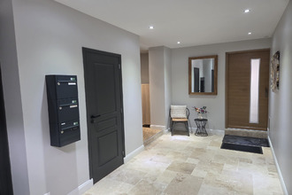 achat appartement poitiers 86000