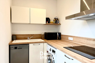 achat appartement poitiers 86000