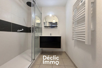 achat appartement poitiers 86000