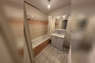 achat appartement poitiers 86000