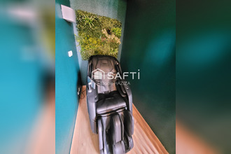 achat appartement poitiers 86000