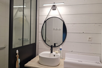 achat appartement poitiers 86000