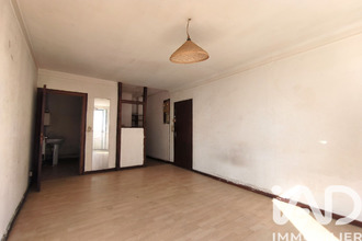 achat appartement poitiers 86000