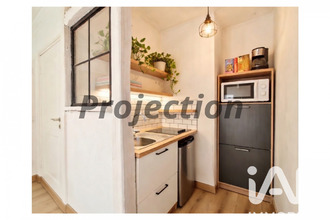 achat appartement poitiers 86000