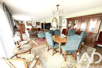 achat appartement poitiers 86000