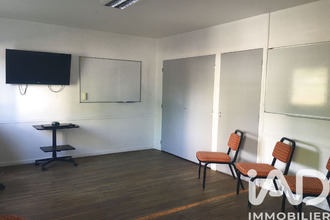 achat appartement poitiers 86000