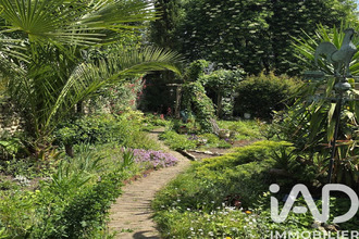 achat appartement poitiers 86000