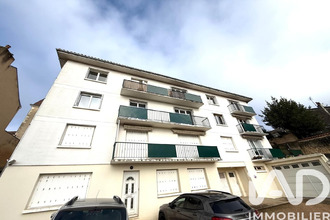 achat appartement poitiers 86000