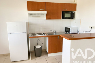 achat appartement poitiers 86000