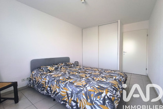 achat appartement poitiers 86000