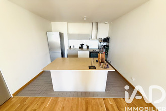 achat appartement poitiers 86000