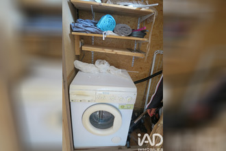 achat appartement poitiers 86000