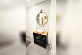 achat appartement poitiers 86000