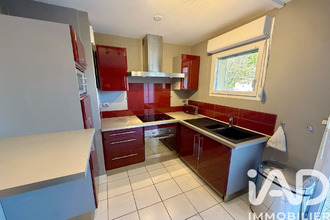 achat appartement poitiers 86000