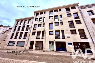 achat appartement poitiers 86000