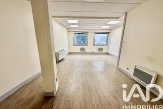 achat appartement poitiers 86000