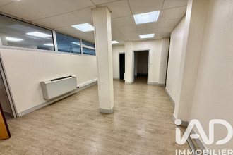 achat appartement poitiers 86000