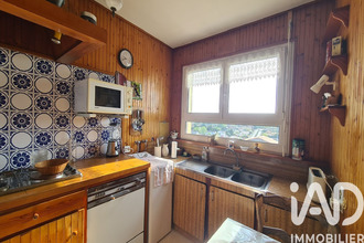 achat appartement poitiers 86000