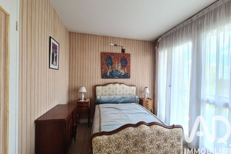 achat appartement poitiers 86000