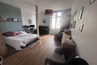 achat appartement poitiers 86000