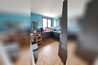 achat appartement poitiers 86000