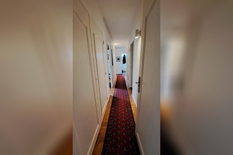 achat appartement poitiers 86000