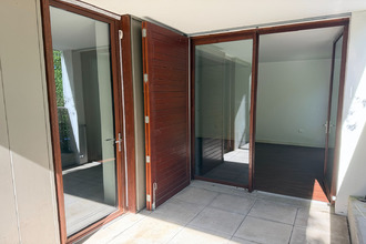 achat appartement poitiers 86000