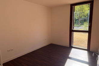 achat appartement poitiers 86000