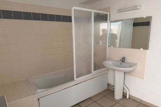 achat appartement poitiers 86000