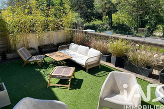 achat appartement poitiers 86000