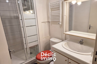 achat appartement poitiers 86000