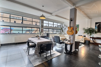 achat appartement poitiers 86000