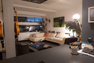 achat appartement poitiers 86000