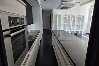 achat appartement poitiers 86000