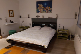 achat appartement poitiers 86000