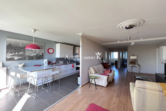 achat appartement poitiers 86000