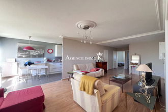 achat appartement poitiers 86000