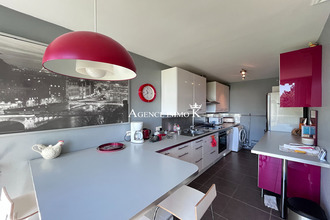 achat appartement poitiers 86000