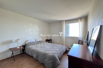 achat appartement poitiers 86000