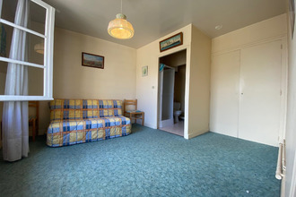 achat appartement poitiers 86000