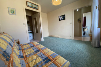 achat appartement poitiers 86000