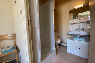 achat appartement poitiers 86000