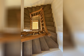 achat appartement poitiers 86000