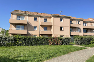 achat appartement poitiers 86000